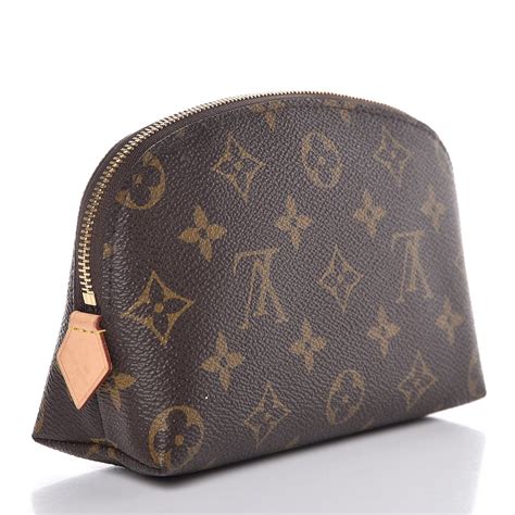 lv cosmetic pouch